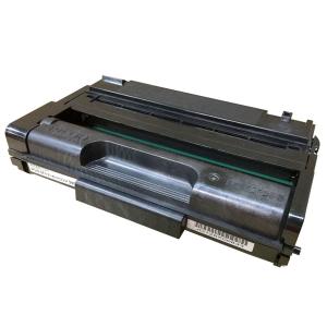 エコリカ リコー用 リサイクルトナーカートリッジ ecorica リコー用 トナーカートリッジ3400H互換 ECT-RTP3400H