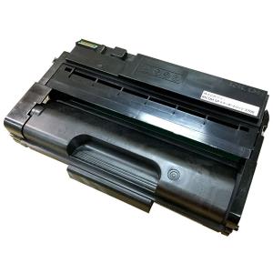 エコリカ リコー用 リサイクルトナーカートリッジ ecorica リコー用 トナーカートリッジ3700H互換 ECT-RTP3700H