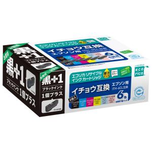IPSiO リコー RICOH IMC2510トナーカートリッジ 4色/ブラック/シアン