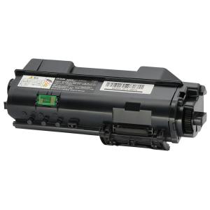 エコリカ エプソン用 リサイクルトナーカートリッジ ecorica エプソン用 トナーカートリッジLPB4T26互換 ECT-ELP380