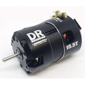 R31HOUSE SHIBATA DR ハイパフォーマンスモーターラジコンパーツ 返品種別B
