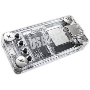 ビット・トレード・ワン Bluetooth変換アダプタ USB2BT PLUS