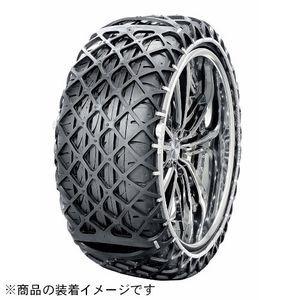 GR86 86 BRZ プリウス カローラツーリング 輸入タイヤ 215/45R17 冬用