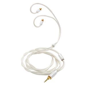 SH-MB SoundsGood SilverHorse MMCX-2.5mm サウンズグッド