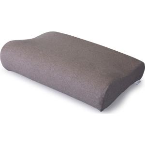 テンピュール スムースピローケース TEMPUR スム-スピロ-ケ-スXS-L