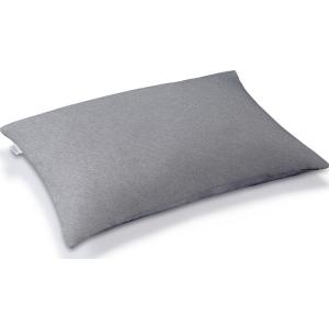 テンピュール スムースピローケース TEMPUR スム-スピロ-ケ-スGY