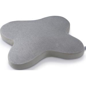 テンピュール テンピュール(Tempur) 枕カバーオンブラシオピロー