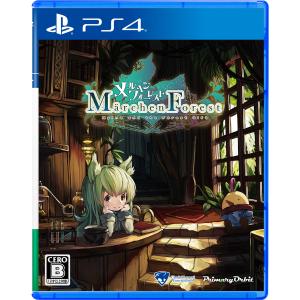 Ps4 Rpg の商品一覧 通販 Paypayモール