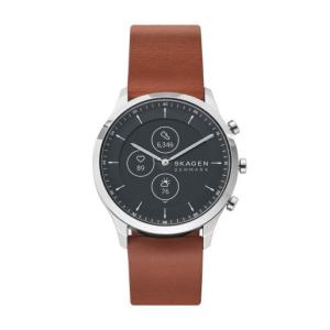 スカーゲン スマートウォッチ SKAGEN SKT3000