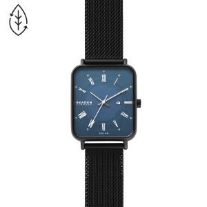 SKW6756 SKAGEN スカーゲン RYLE メンズ