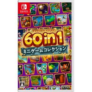 Nintendo Switch 本体　HAD-S-KABAA 任天堂 Nintendo Switch HAD-S-KABAA [ネオンブルー・ネオン