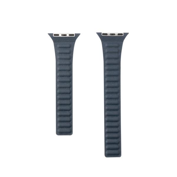 ウェアプラネット Apple Watch Ultra/SE/Series 8/7/6/5/4/3/2...