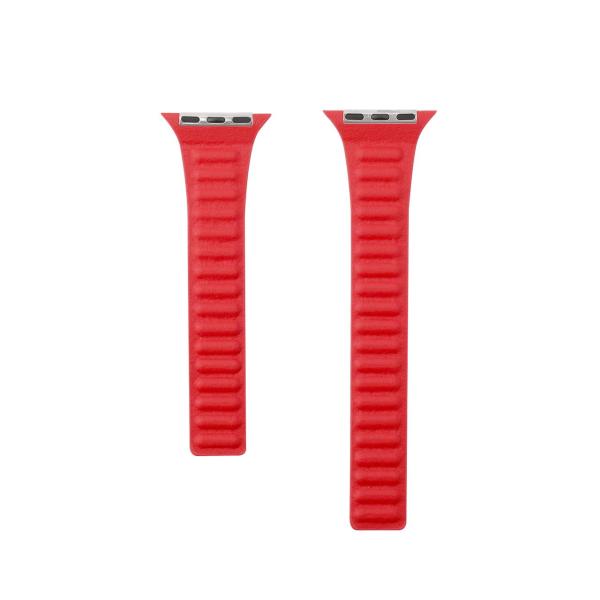 ウェアプラネット Apple Watch SE/Series 10/9/8/7/6/5/4/3/2/...