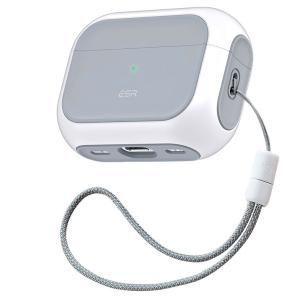 充電ケース、Airpods Pro 第1世代&第2世代に適用, エアーポッズ プロ
