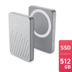 並行輸入 Kingston (キングストン) 1TB M.2 2230 PCIe Gen 4.0x4 NVMe