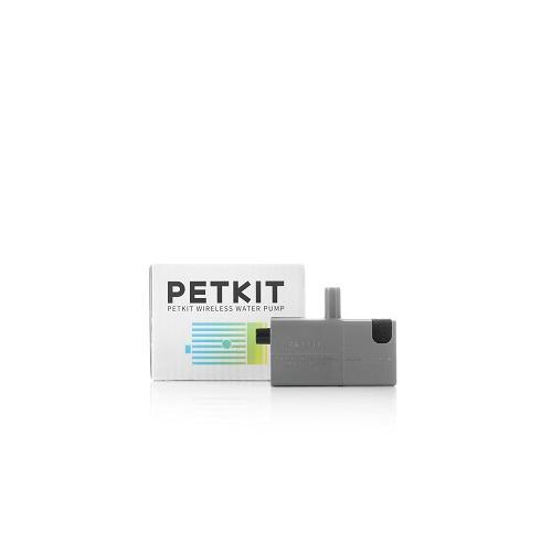自動給水機専用 交換ポンプ P4113 PETKIT 返品種別A