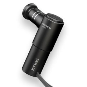 【未使用】PYR KNIGHT　パイラナイト　KY-PK-BR01 痩身　家庭用 新品】パイラナイト PYR KNIGHT LINKS KY-PK-BR01 家庭用美容