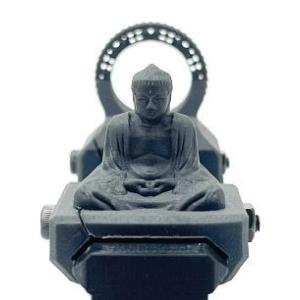 LEAPRO 大仏サイトエアガン 