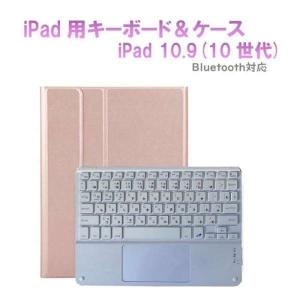ロイヤルモンスター iPadキーボードケース