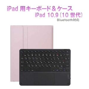 Royal Monster iPad用かな入力キーボード