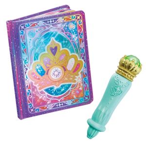 バンダイ ひろがるスカイ! プリキュア タッチで浄化!