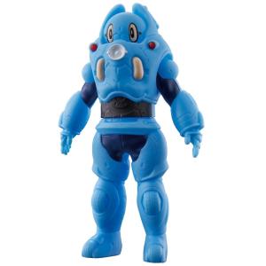 BANDAI（バンダイ） ウルトラヒーローシリーズ EX ウルトラマンZ