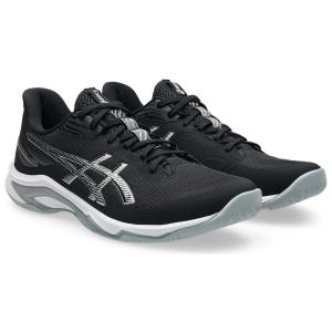 DESCENTE SKY LO バレーボールシューズ DESCENTE（デサント） バレーボールシューズ メンズ/デサント DESCENTE