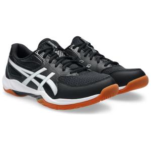 ASICS（アシックス） ゲルタクティック12 バレーボールシューズ