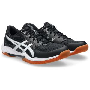 ASICS（アシックス） バレーボールシューズ GEL-ROCKET 11 ゲル