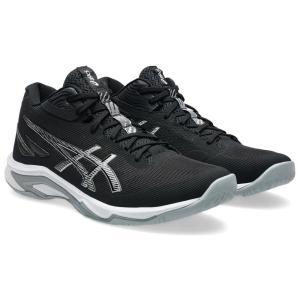 ASICS（アシックス） バレーボールシューズ メンズ バリスティック