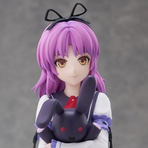 グッドスマイルカンパニー POP UP PARADE レン L size(空の軌跡 the 2nd)フィギュア 返品種別B