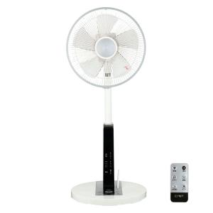 シィー ネット リビング扇 C:NET CFSR603WH