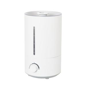 シィー ネット 超音波式加湿器 C:NET CDKC403WH