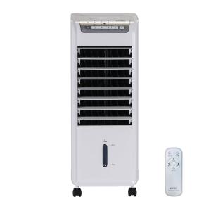 シィー ネット 冷風扇 CNET CRA106WH