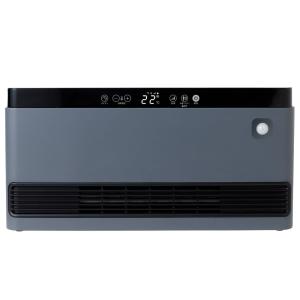 Panasonic（パナソニック） セラミックファンヒーター DS-FTS1201