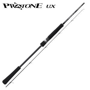 オリムピック (再入荷予約)オリムピック グラファイトリーダー