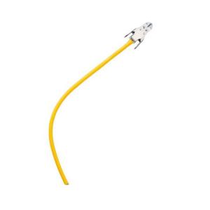 ユーメド貿易 駆血帯 成人用 ラテックスフリー SM-8010Y