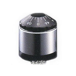 オルトフォン ヘビーウエイト ortofon TYPE C 返品種別A