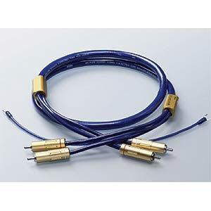 オルトフォン　6NX-TSW1010R フォノケーブル ortofon オルトフォン 6NX-TSW1010R フォノケーブル 1.2m : 愛曲