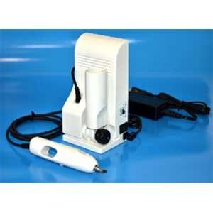 エコーテック 超音波カッター(ZO-41) 返品種別B