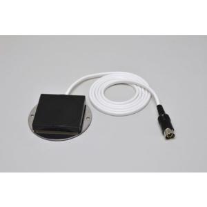 超歓迎された 超音波カッター Z 0-30 プラⅡ Echo Tech 模型製作用品