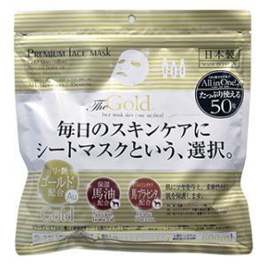 毛穴撫子 お米のパック 170g 洗い流すパック : マツモト化粧品店