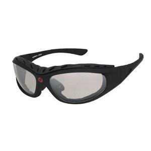 SUOMY サングラス グラデーションミラー suwear SU001MRG