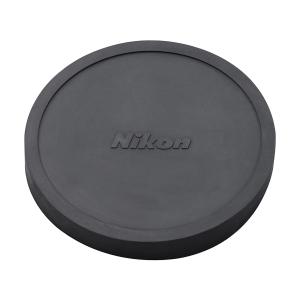 ニコン 対物レンズキャップ Nikon 20X120FC 返品種別A｜Joshin web
