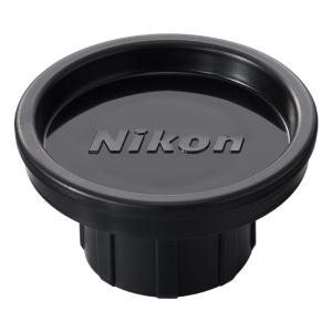 ニコン ボディーキャップ Nikon FS2 BC 返品種別A｜joshin