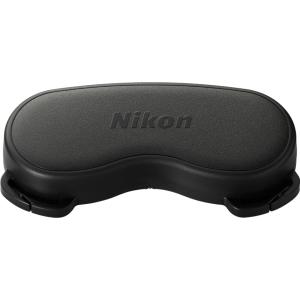 ニコン E II/ SE 接眼キャップ Nikon RC10X42SE 返品種別A