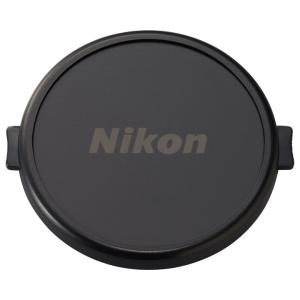 ニコン 対物キャップ OBC Nikon FCFSED50 返品種別A｜joshin