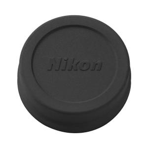 ニコン 接眼キャップ EBS Nikon DSCN 返品種別A｜joshin