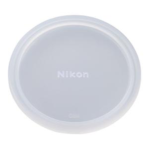 ニコン ファーブル フォト専用 対物キャップ OBN Nikon FCFPの商品画像