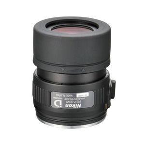 ニコン EDGフィールドスコープ専用接眼レンズ FEP30W